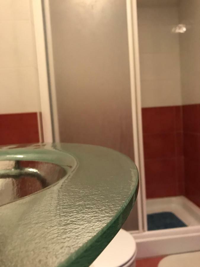 Nuevo Apartamento Centrico Cerca De San Sebastian Azpeitia Exterior photo